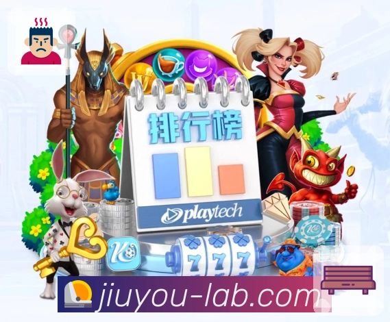 奖项3